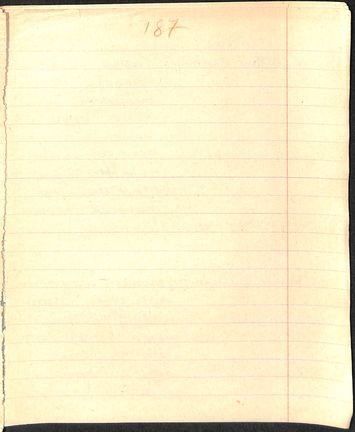 Vorschaubild (empty page) (пустая страница)